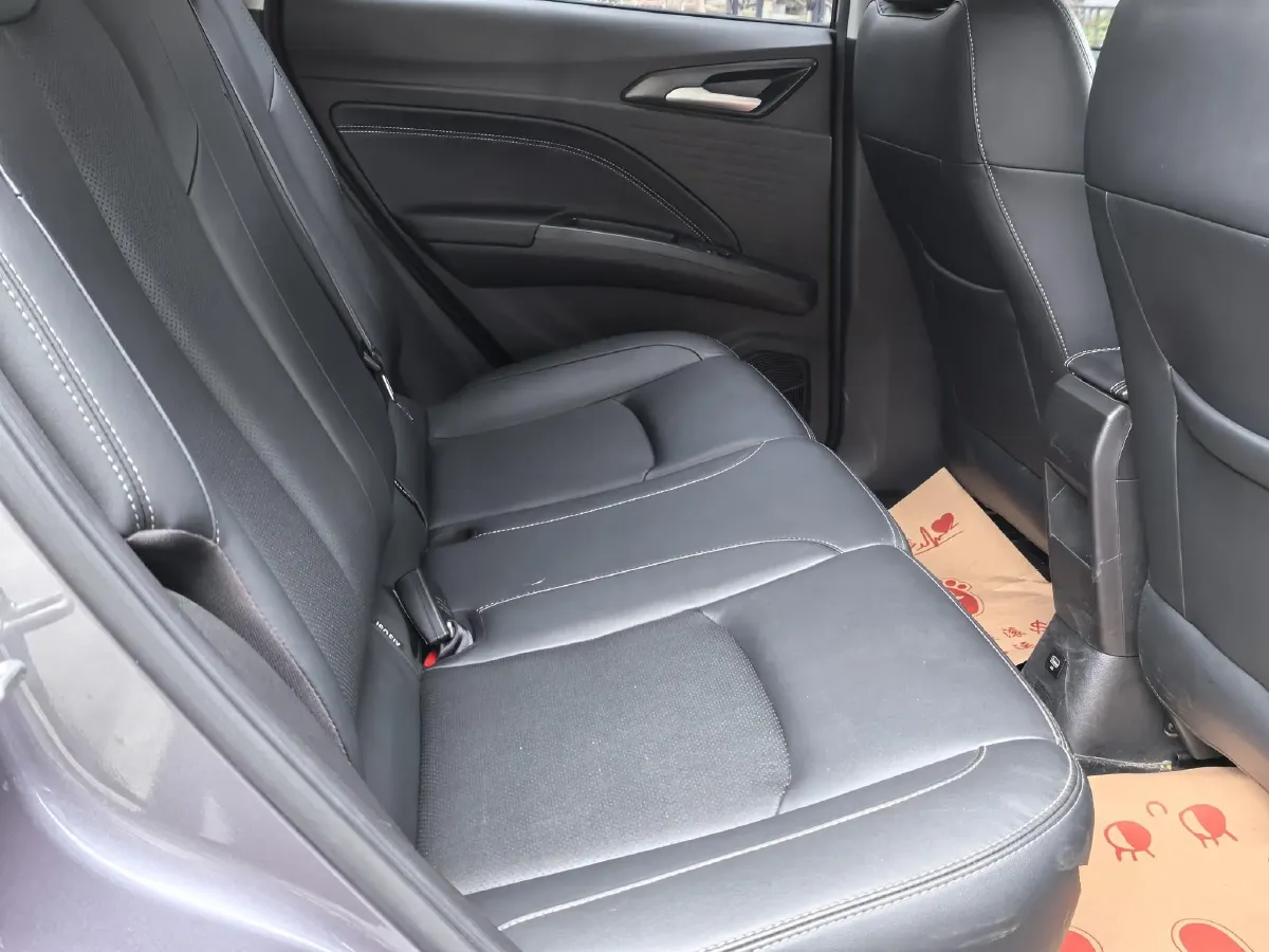 2022 Neta V BEV 38.54KWH,autocango,china used car exporter,china ev exporter,chinese used car exporter,chinese used ev exporter