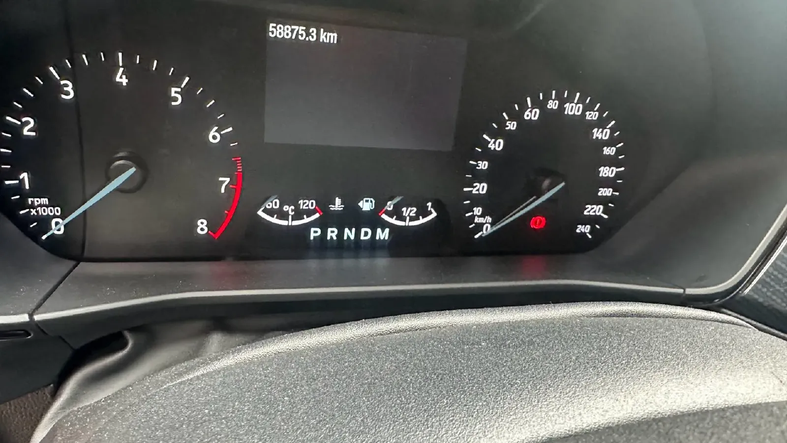 2020 Ford Focus 1.5T 174HP L3 8AT,autocango,china used car exporter,china ev exporter,chinese used car exporter,chinese used ev exporter