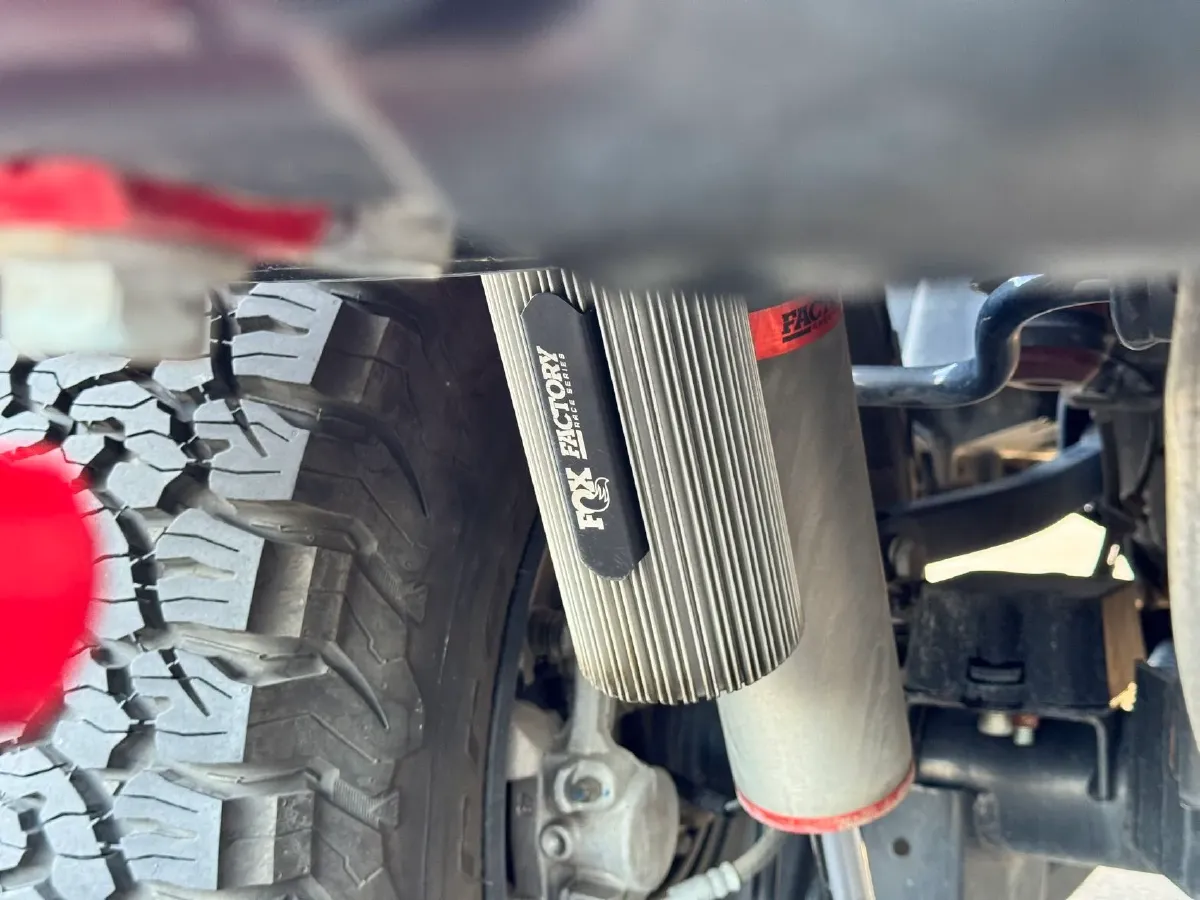 2024 Jeep Wrangler 2.0T 266HP L4 8AT,autocango,china used car exporter,china ev exporter,chinese used car exporter,chinese used ev exporter