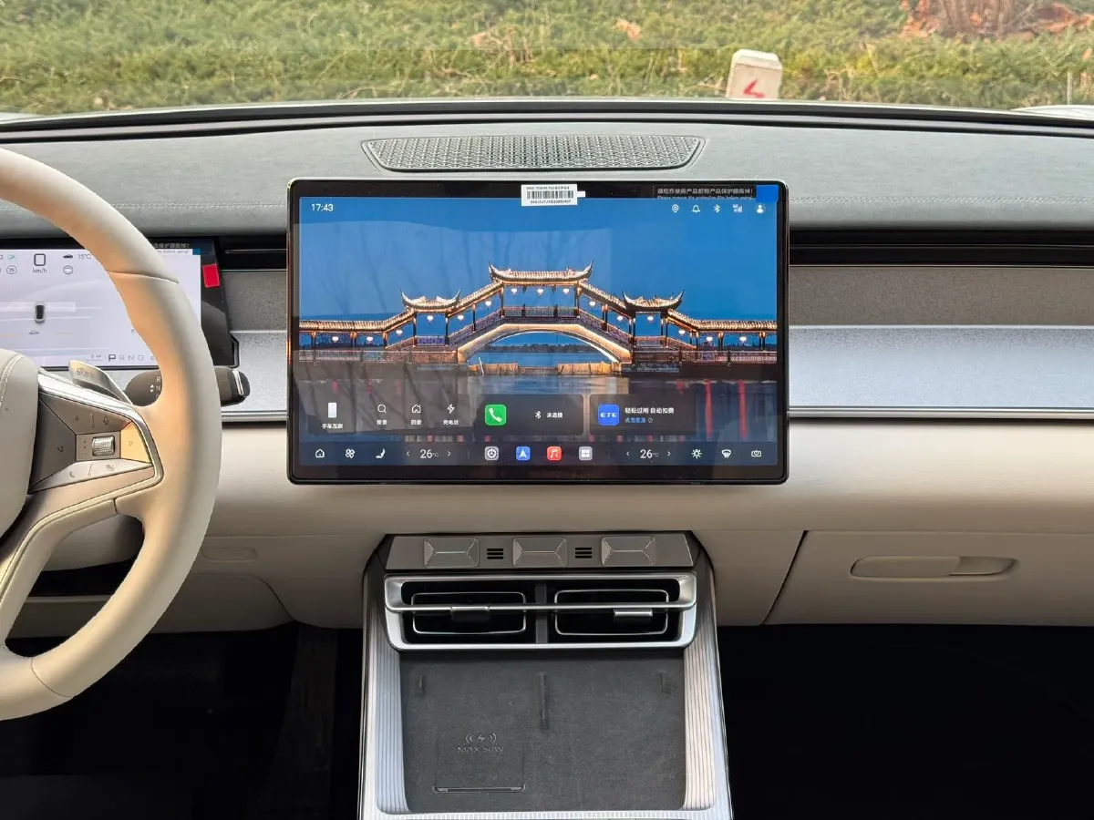 2025 BYD HanL BEV,autocango,china used car exporter,china ev exporter,chinese used car exporter,chinese used ev exporter