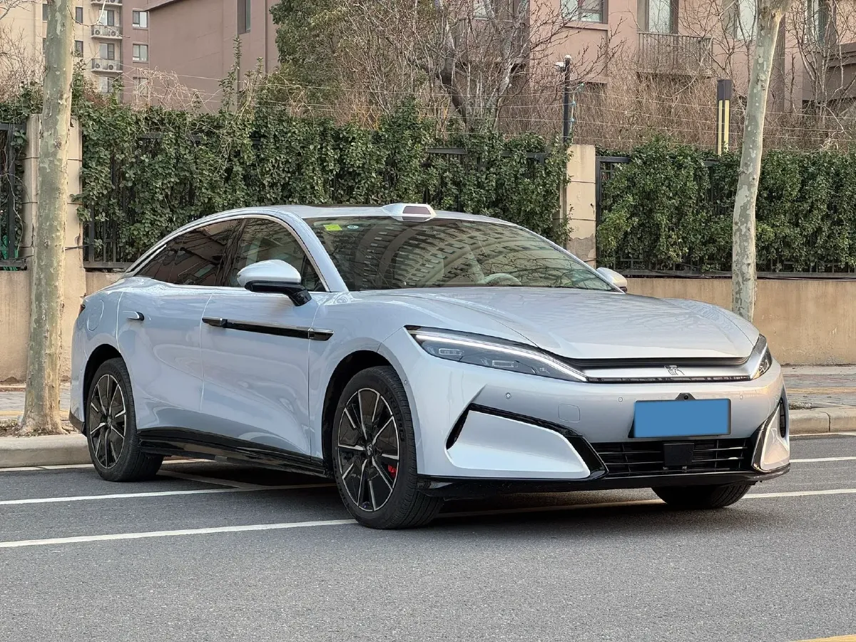 2025 BYD HanL BEV,autocango,china used car exporter,china ev exporter,chinese used car exporter,chinese used ev exporter