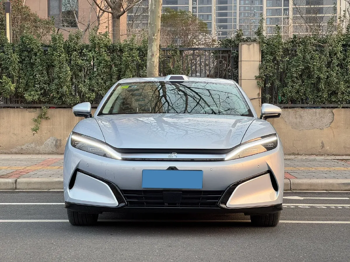 2025 BYD HanL BEV,autocango,china used car exporter,china ev exporter,chinese used car exporter,chinese used ev exporter