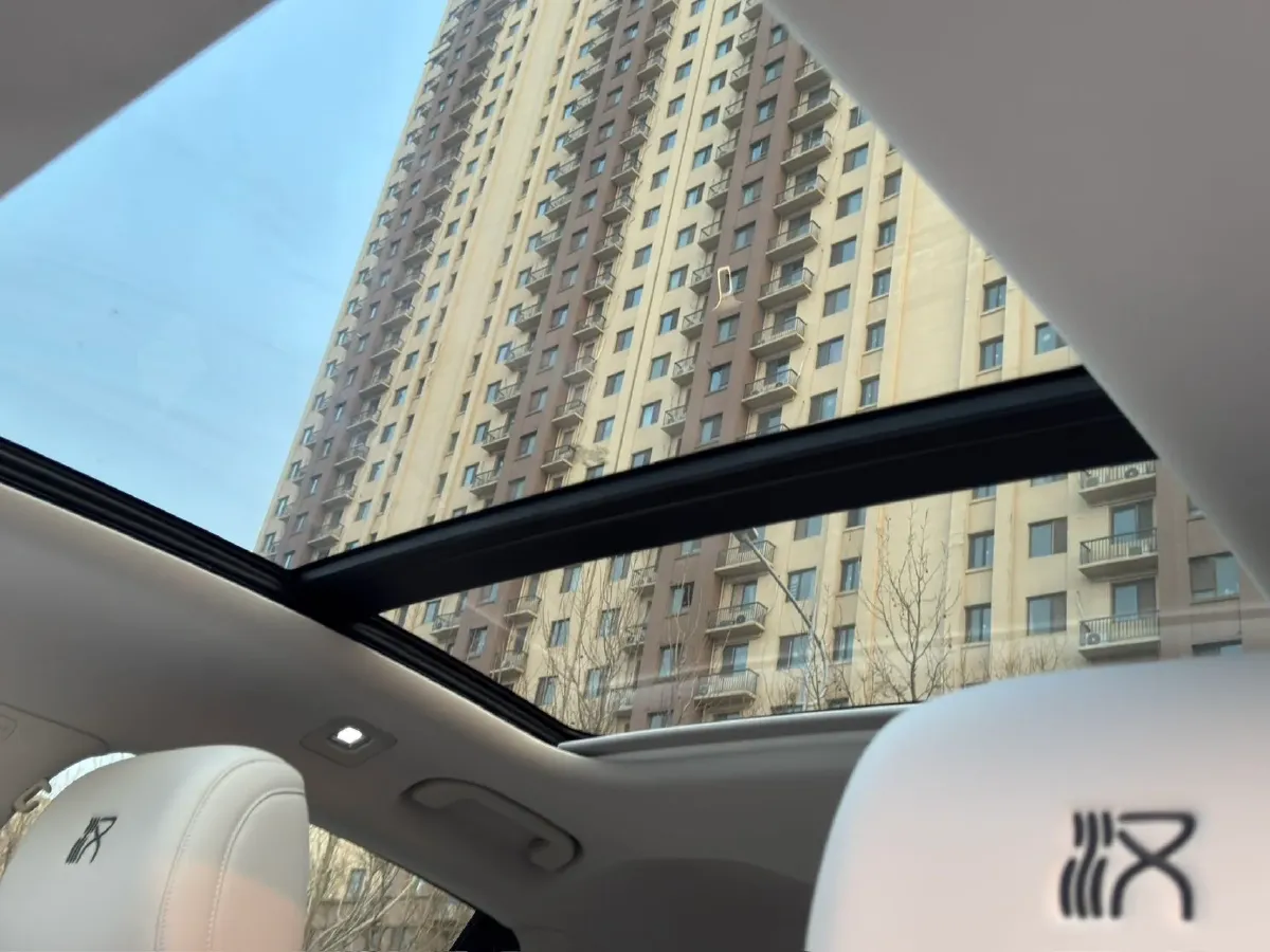 2025 BYD HanL BEV,autocango,china used car exporter,china ev exporter,chinese used car exporter,chinese used ev exporter