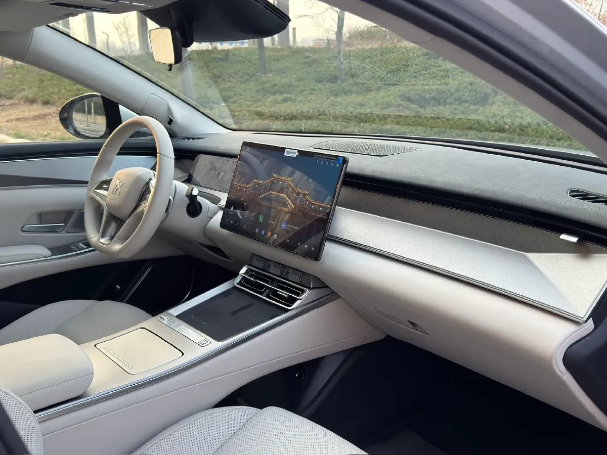 2025 BYD HanL BEV,autocango,china used car exporter,china ev exporter,chinese used car exporter,chinese used ev exporter