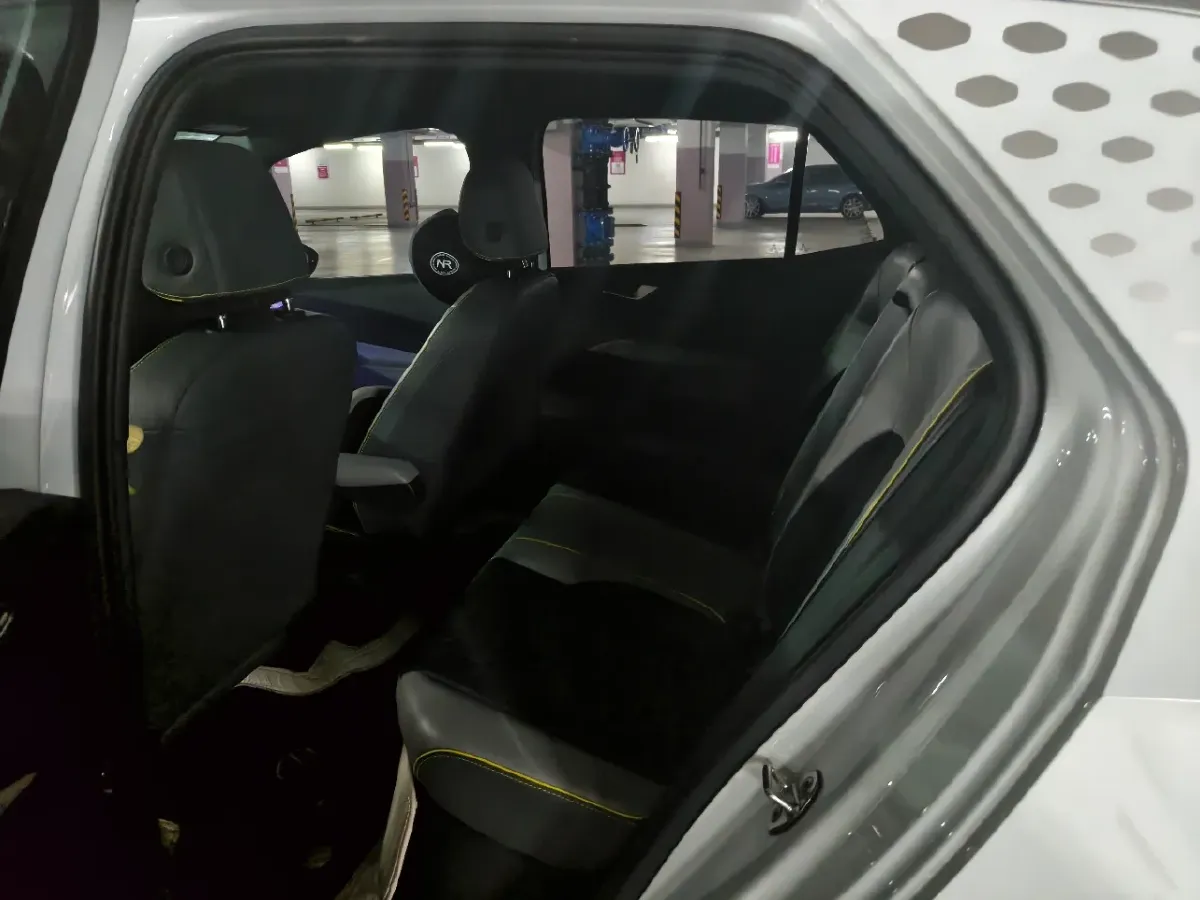 2023 Volkswagen ID.3 BEV 52.8KWH,autocango,china used car exporter,china ev exporter,chinese used car exporter,chinese used ev exporter