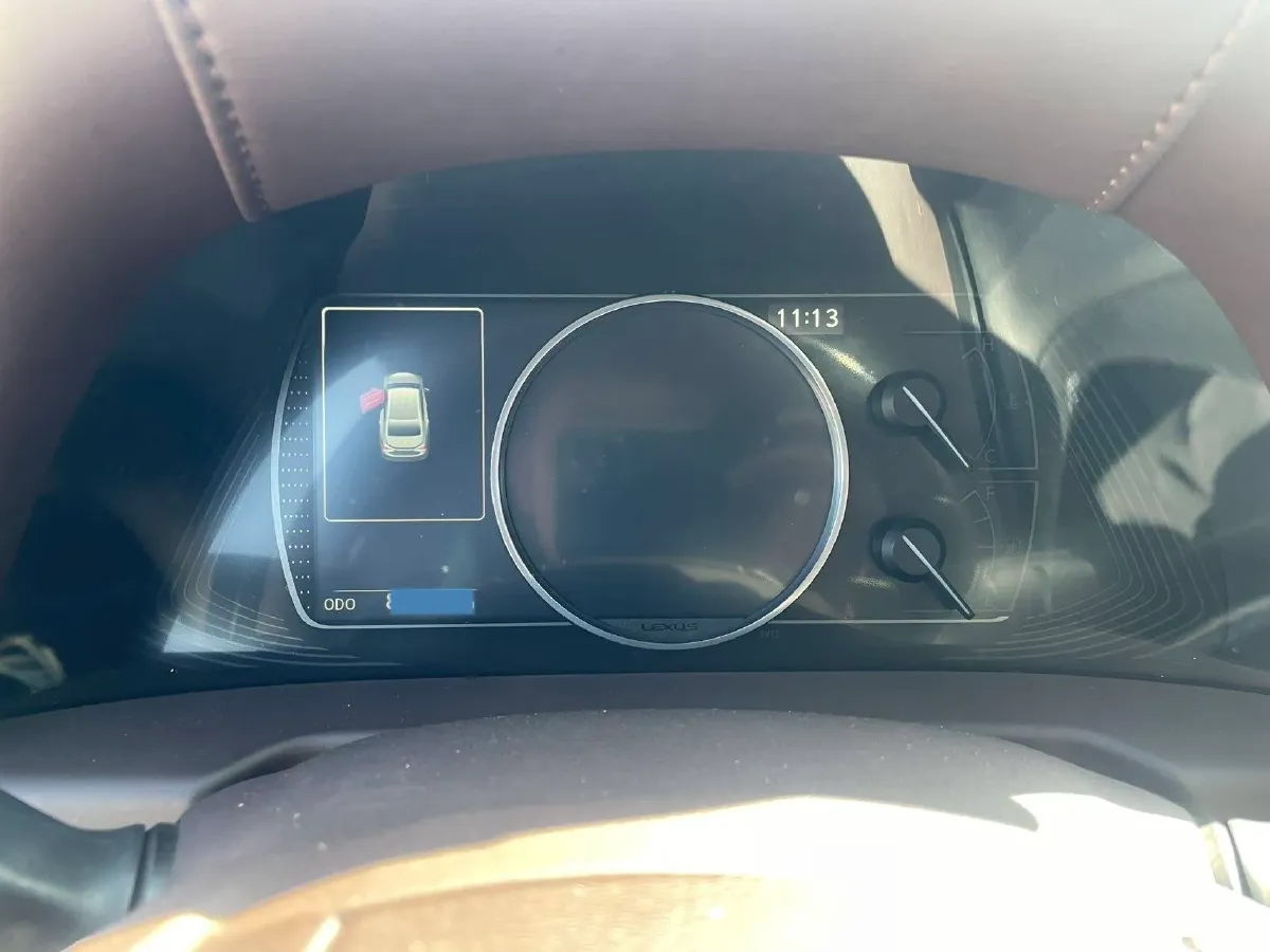 2018 Lexus ES 2.0L 167HP L4 6AT,autocango,china used car exporter,china ev exporter,chinese used car exporter,chinese used ev exporter