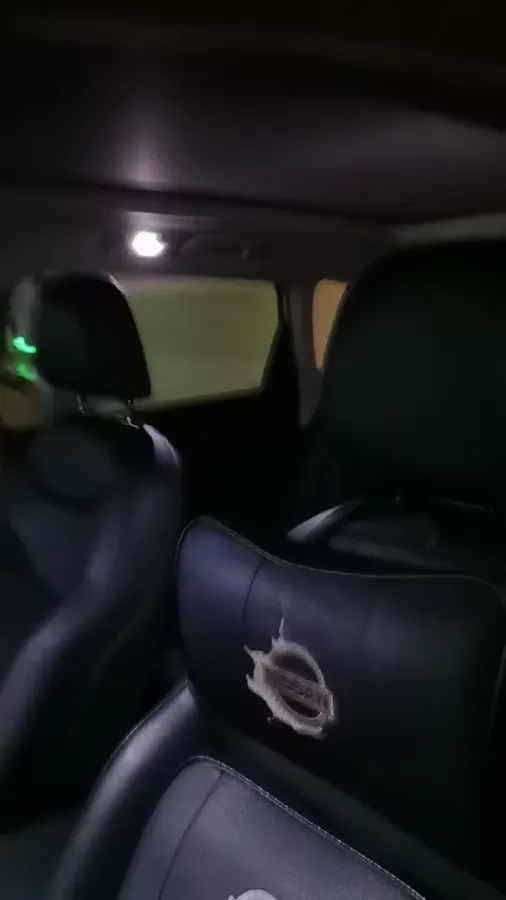 2021 Volkswagen Tharu 1.4T 150HP L4 7DCT,autocango,china used car exporter,china ev exporter,chinese used car exporter,chinese used ev exporter