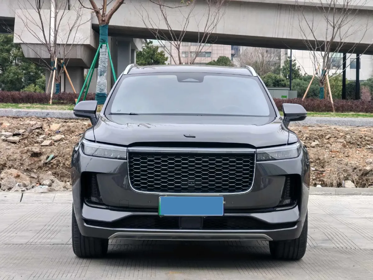 2021 Li ONE Range Extended 131HP REEV 40.5KWH,autocango,china used car exporter,china ev exporter,chinese used car exporter,chinese used ev exporter