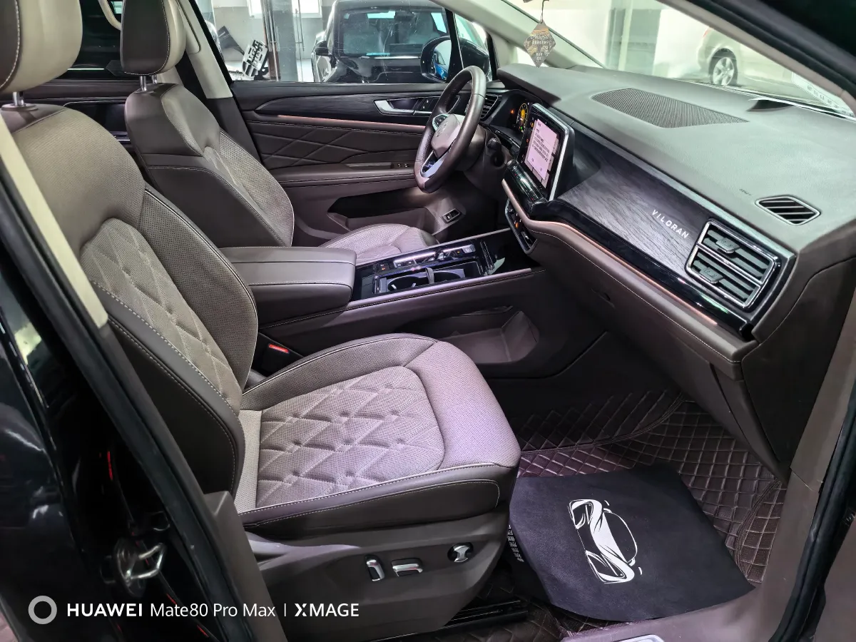 2022 Mercedes-Benz GLC Class 2.0T 197HP L4 9AT,autocango,china used car exporter,china ev exporter,chinese used car exporter,chinese used ev exporter