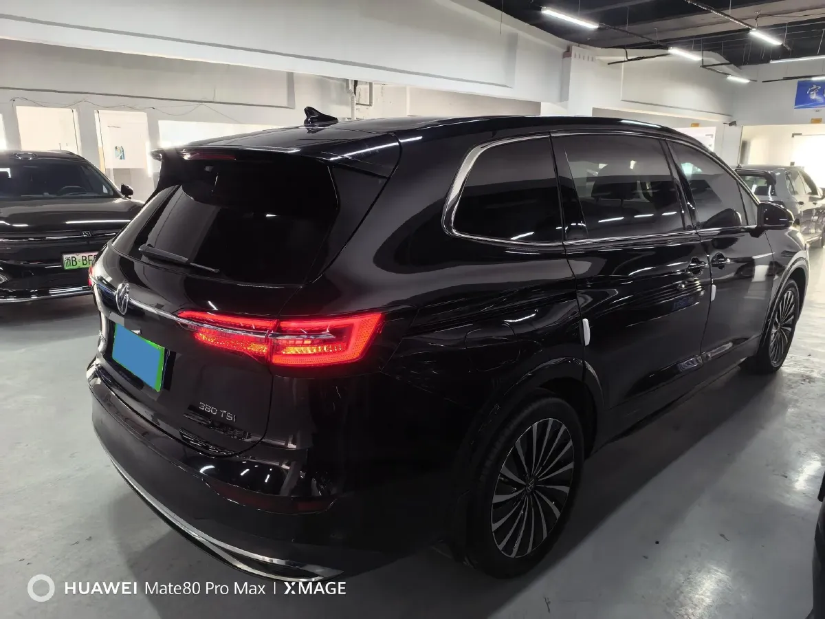 2022 Mercedes-Benz GLC Class 2.0T 197HP L4 9AT,autocango,china used car exporter,china ev exporter,chinese used car exporter,chinese used ev exporter