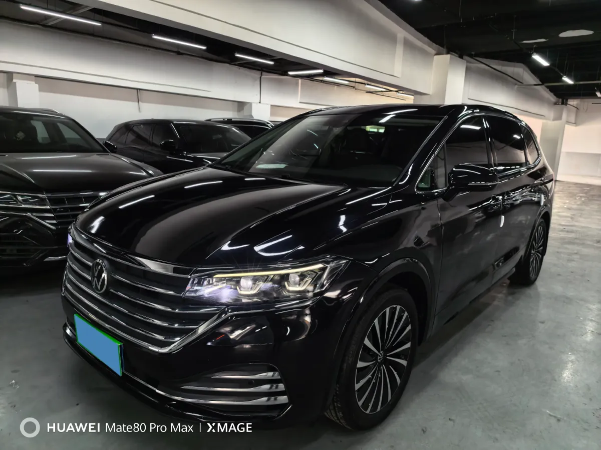 2022 Mercedes-Benz GLC Class 2.0T 197HP L4 9AT,autocango,china used car exporter,china ev exporter,chinese used car exporter,chinese used ev exporter