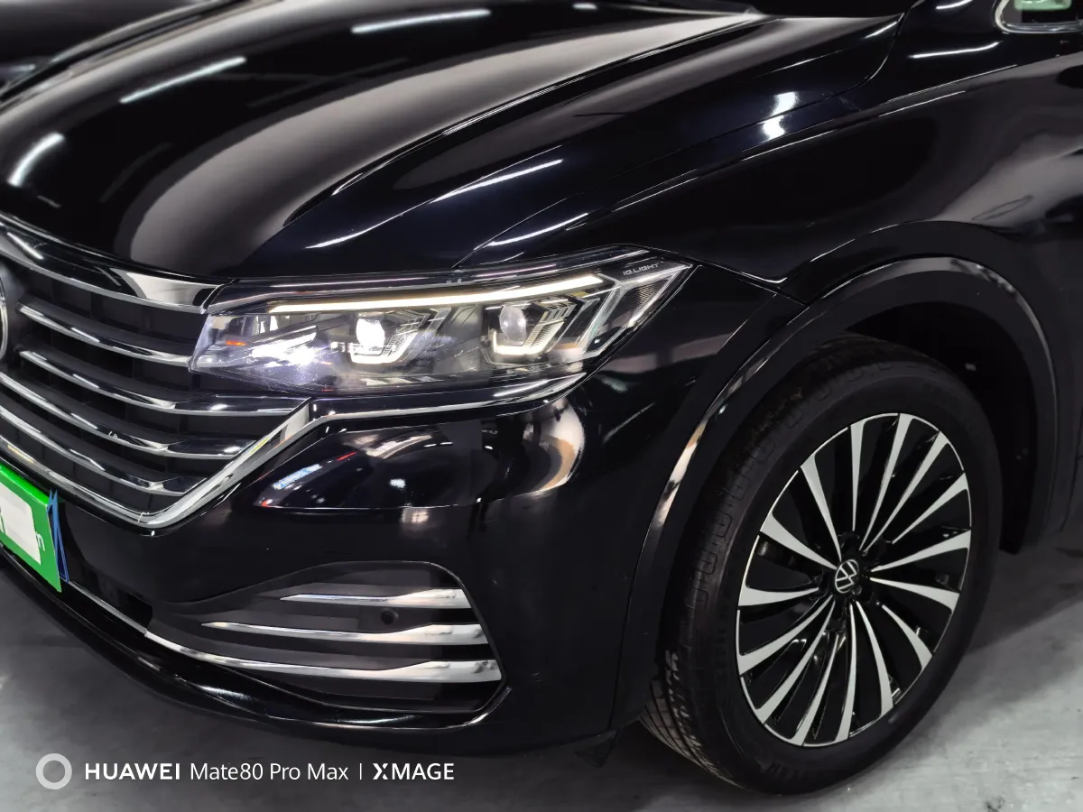 2022 Mercedes-Benz GLC Class 2.0T 197HP L4 9AT,autocango,china used car exporter,china ev exporter,chinese used car exporter,chinese used ev exporter