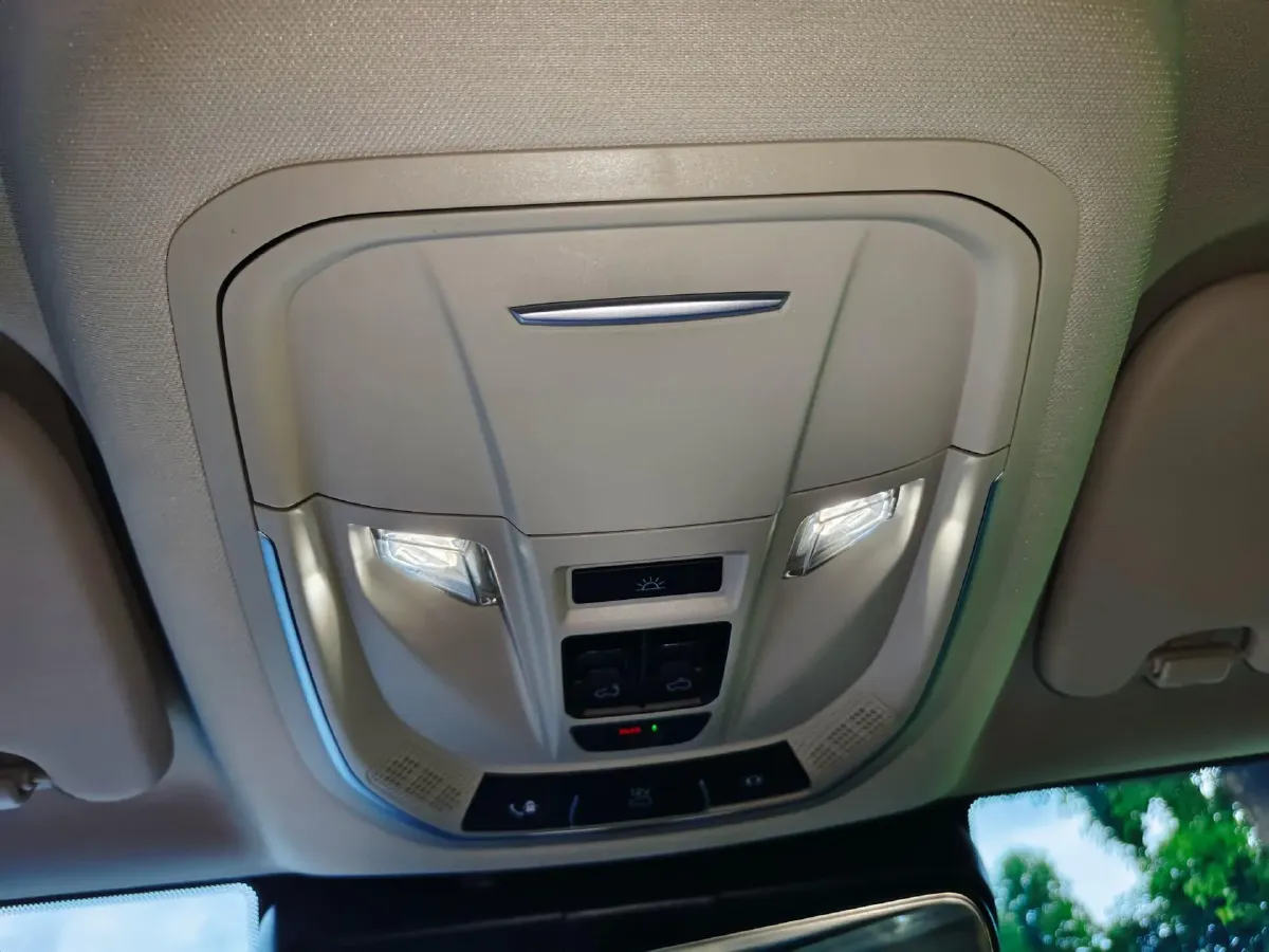 2021 Tank 300 2.0T 227HP L4 8AT,autocango,china used car exporter,china ev exporter,chinese used car exporter,chinese used ev exporter