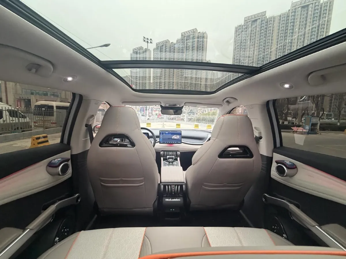 2023 BYD Yuan Plus BEV 49.92KWH,autocango,china used car exporter,china ev exporter,chinese used car exporter,chinese used ev exporter