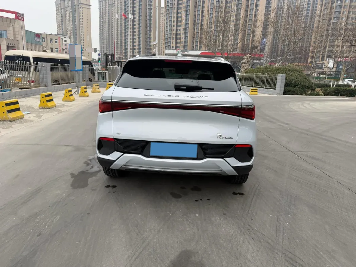 2023 BYD Yuan Plus BEV 49.92KWH,autocango,china used car exporter,china ev exporter,chinese used car exporter,chinese used ev exporter