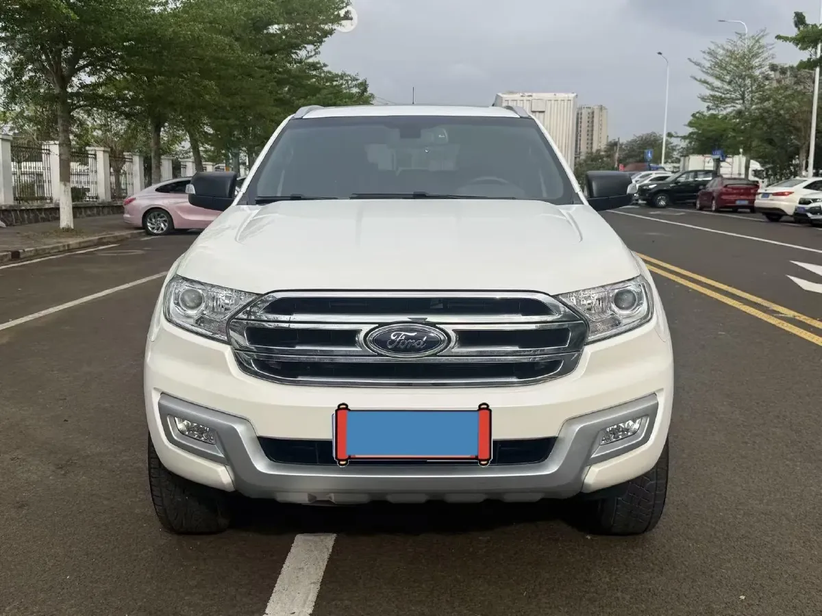 2017 Hyundai Grand SantaFe 2.2T 200HP L4 6AT,autocango,china used car exporter,china ev exporter,chinese used car exporter,chinese used ev exporter