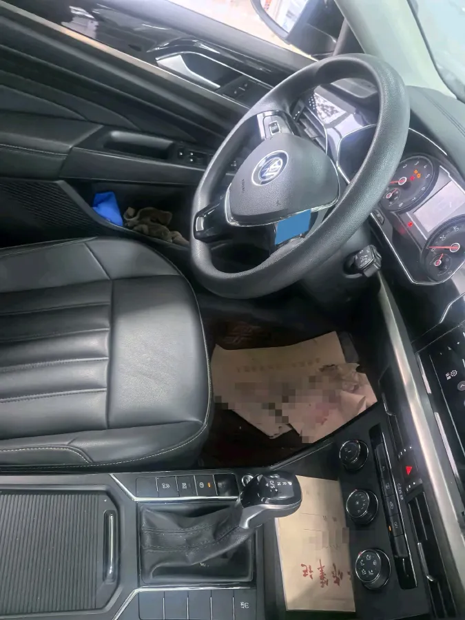 2021 Volkswagen Passat 1.4T 150HP L4 7DCT,autocango,china used car exporter,china ev exporter,chinese used car exporter,chinese used ev exporter