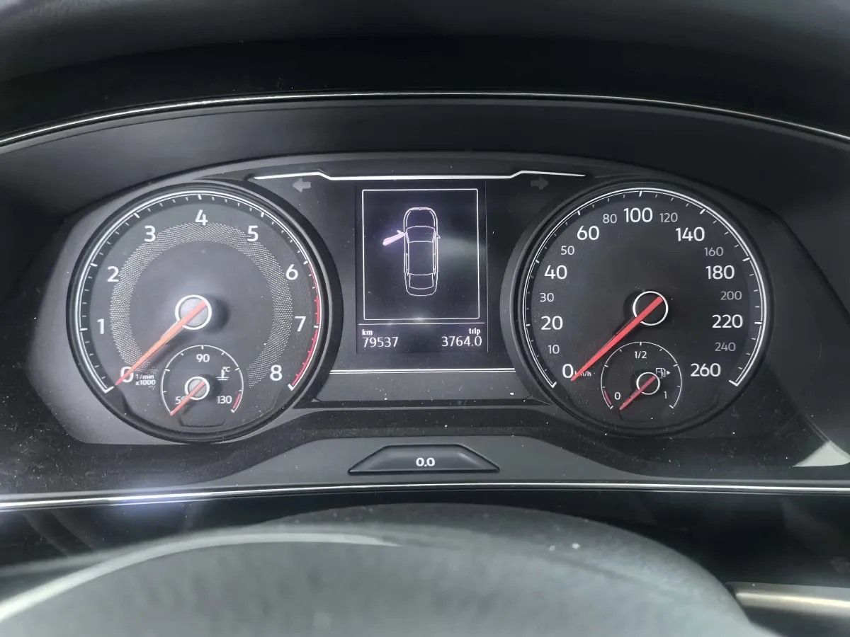 2021 Volkswagen Passat 1.4T 150HP L4 7DCT,autocango,china used car exporter,china ev exporter,chinese used car exporter,chinese used ev exporter