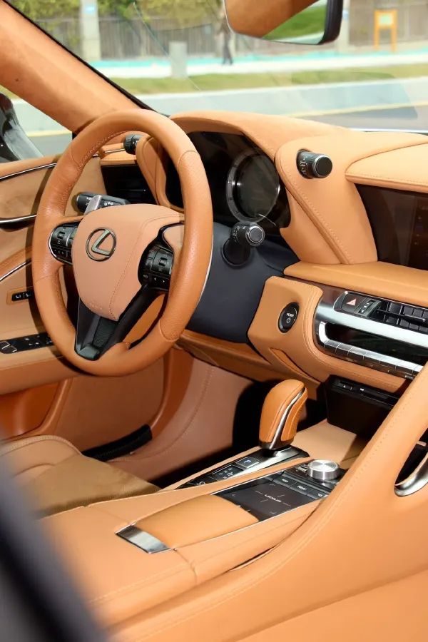 2023 Lexus LC 3.5L 299HP V6 E-CVT Hybrid 1.1KWH,autocango,china used car exporter,china ev exporter,chinese used car exporter,chinese used ev exporter