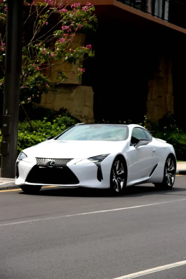 2023 Lexus LC 3.5L 299HP V6 E-CVT Hybrid 1.1KWH,autocango,china used car exporter,china ev exporter,chinese used car exporter,chinese used ev exporter
