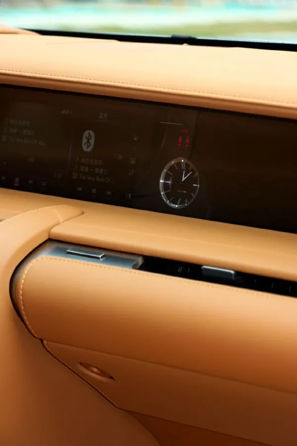 2023 Lexus LC 3.5L 299HP V6 E-CVT Hybrid 1.1KWH,autocango,china used car exporter,china ev exporter,chinese used car exporter,chinese used ev exporter