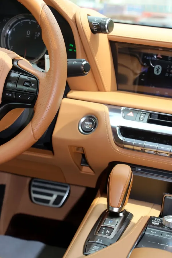 2023 Lexus LC 3.5L 299HP V6 E-CVT Hybrid 1.1KWH,autocango,china used car exporter,china ev exporter,chinese used car exporter,chinese used ev exporter