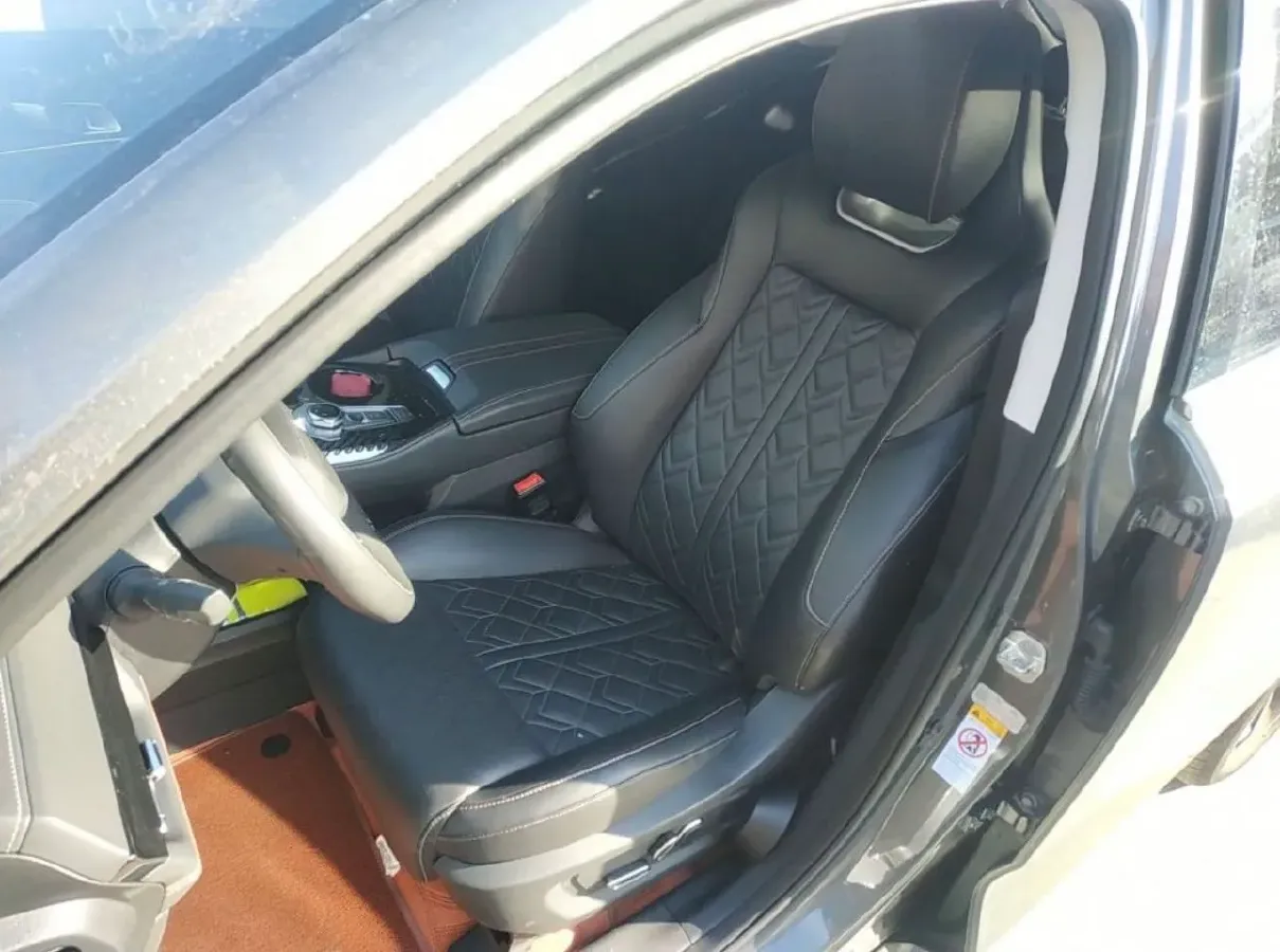 2022 Bestune T99 2.0T 224HP L4 6AT,autocango,china used car exporter,china ev exporter,chinese used car exporter,chinese used ev exporter