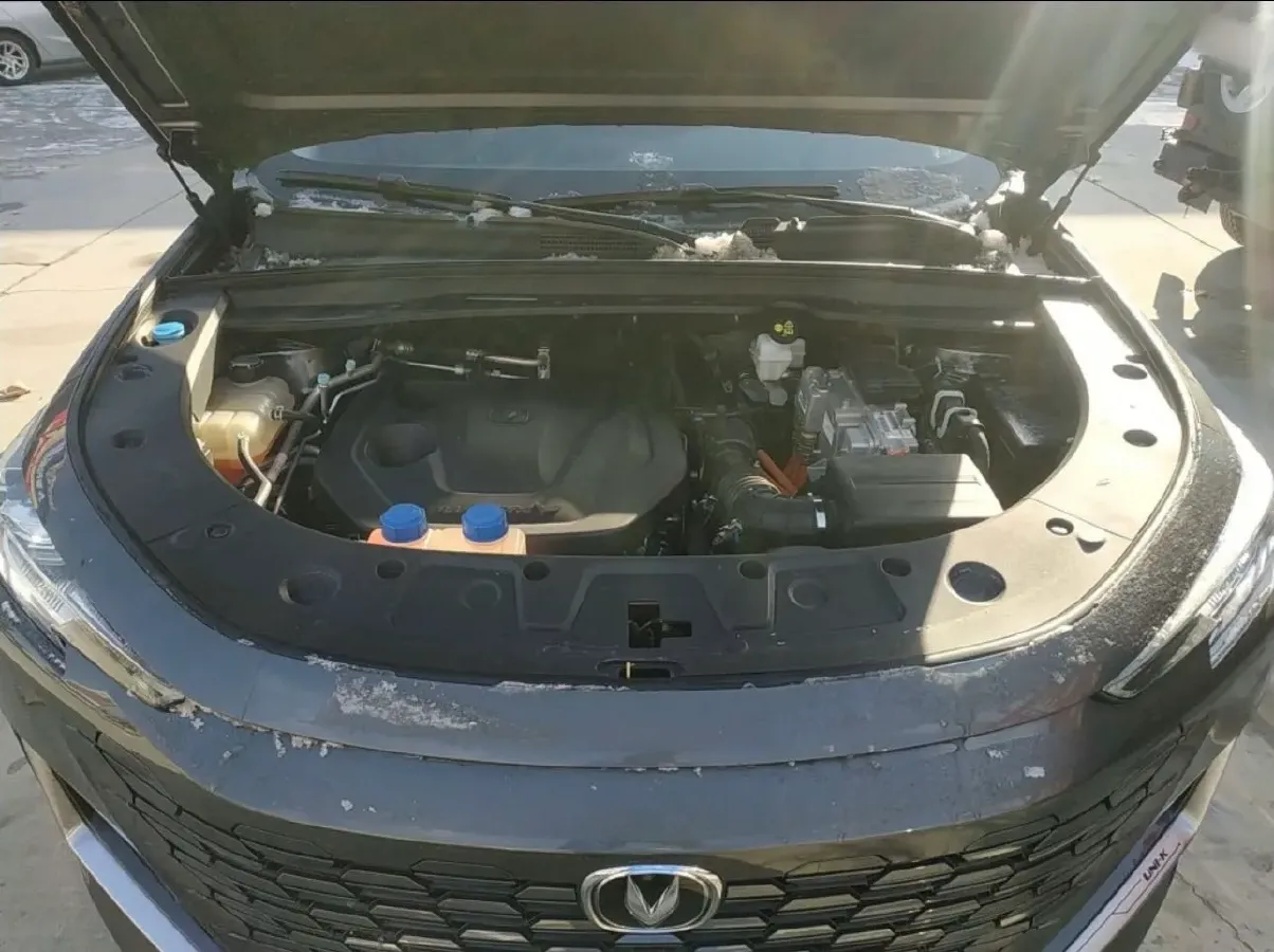 2022 Bestune T99 2.0T 224HP L4 6AT,autocango,china used car exporter,china ev exporter,chinese used car exporter,chinese used ev exporter