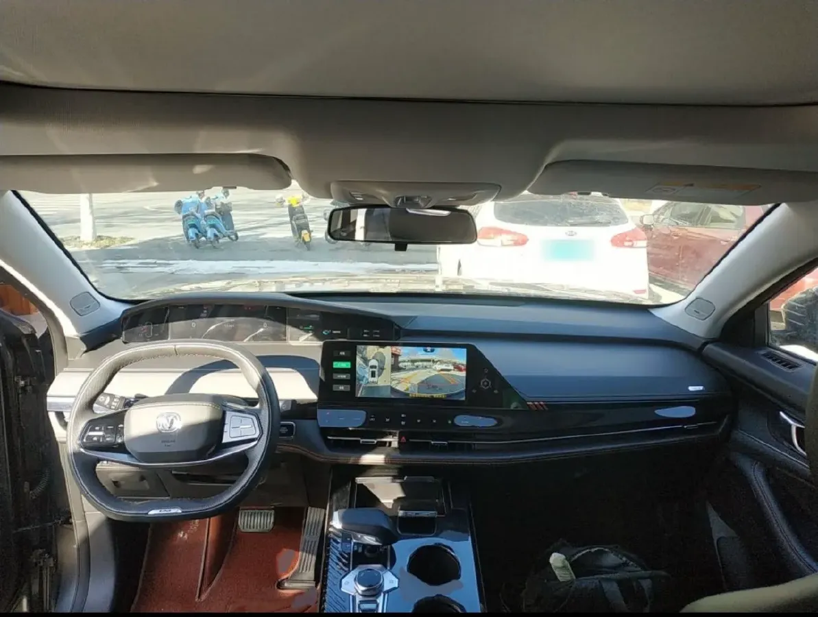 2022 Bestune T99 2.0T 224HP L4 6AT,autocango,china used car exporter,china ev exporter,chinese used car exporter,chinese used ev exporter