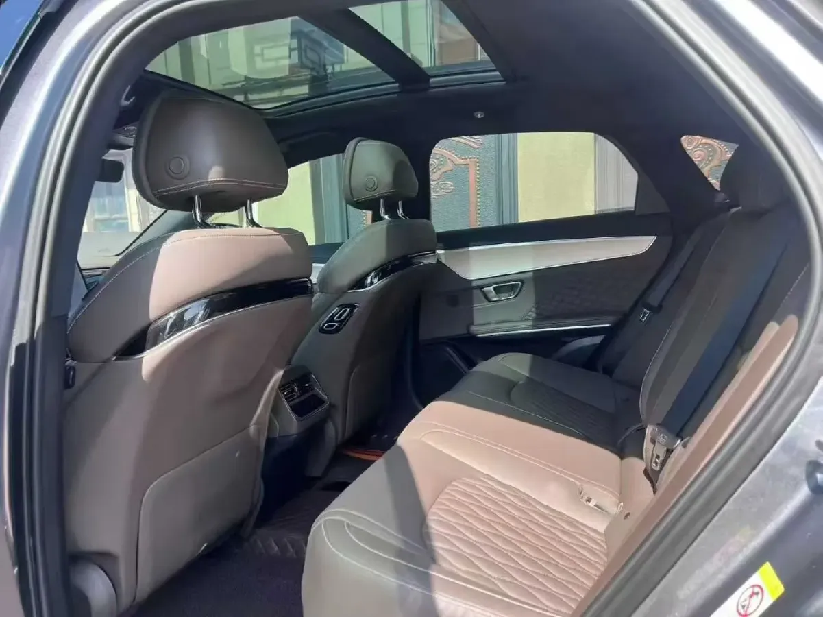 2024 BYD Han BEV 72KWH,autocango,china used car exporter,china ev exporter,chinese used car exporter,chinese used ev exporter