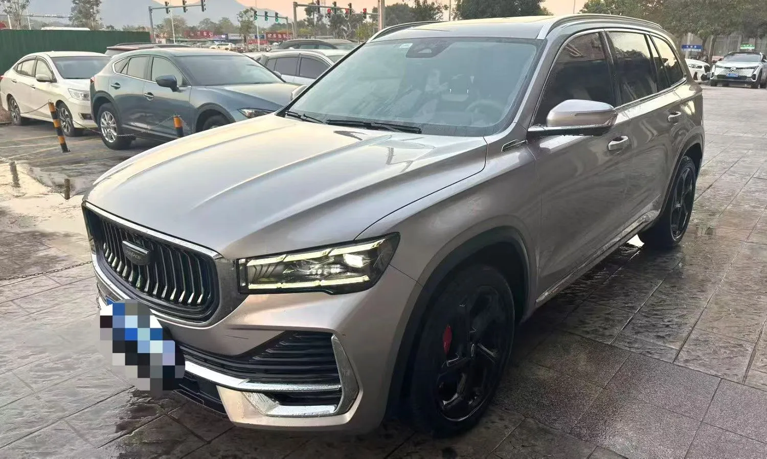 autocango,china used car exporter,china ev exporter,chinese used car exporter,chinese used ev exporter