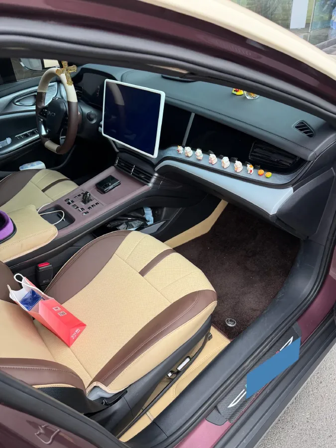 2023 BYD Seal 1.5L 110HP L4 E-CVT PHEV 17.6KWH,autocango,china used car exporter,china ev exporter,chinese used car exporter,chinese used ev exporter