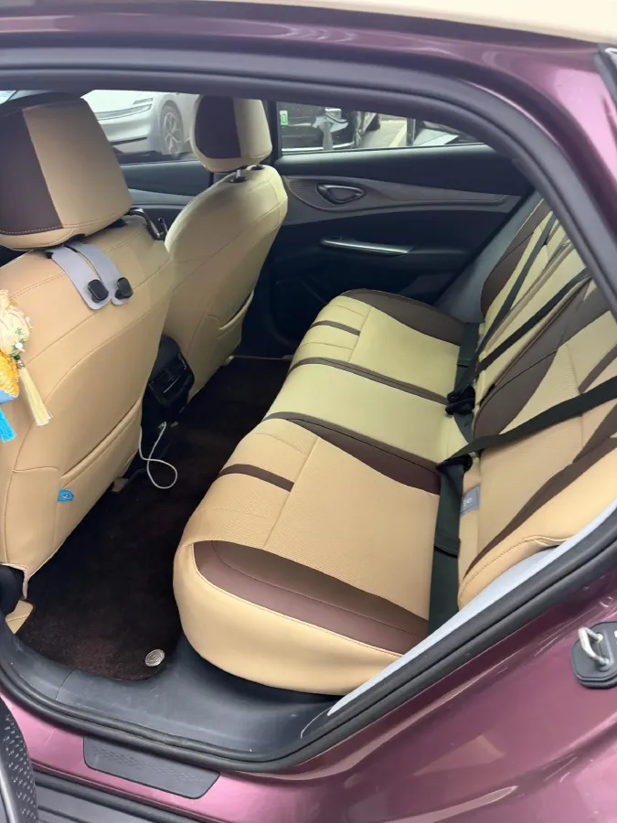 2023 BYD Seal 1.5L 110HP L4 E-CVT PHEV 17.6KWH,autocango,china used car exporter,china ev exporter,chinese used car exporter,chinese used ev exporter