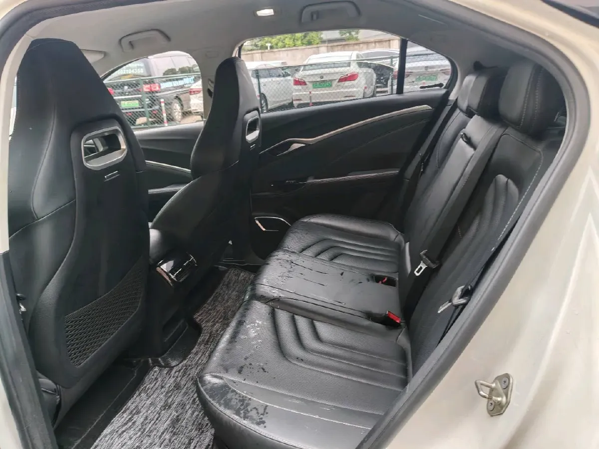 2020 Neta U BEV 68KWH,autocango,china used car exporter,china ev exporter,chinese used car exporter,chinese used ev exporter