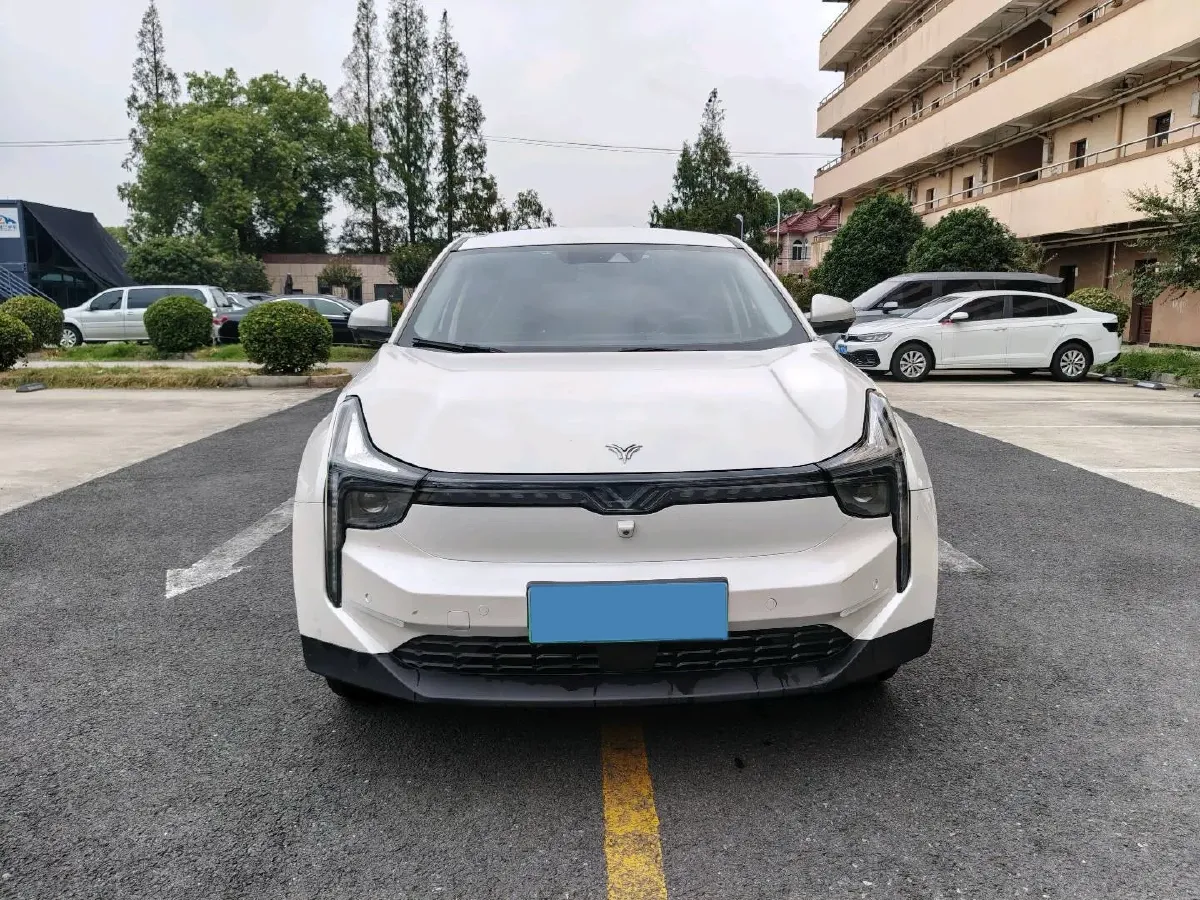 2020 Neta U BEV 68KWH,autocango,china used car exporter,china ev exporter,chinese used car exporter,chinese used ev exporter