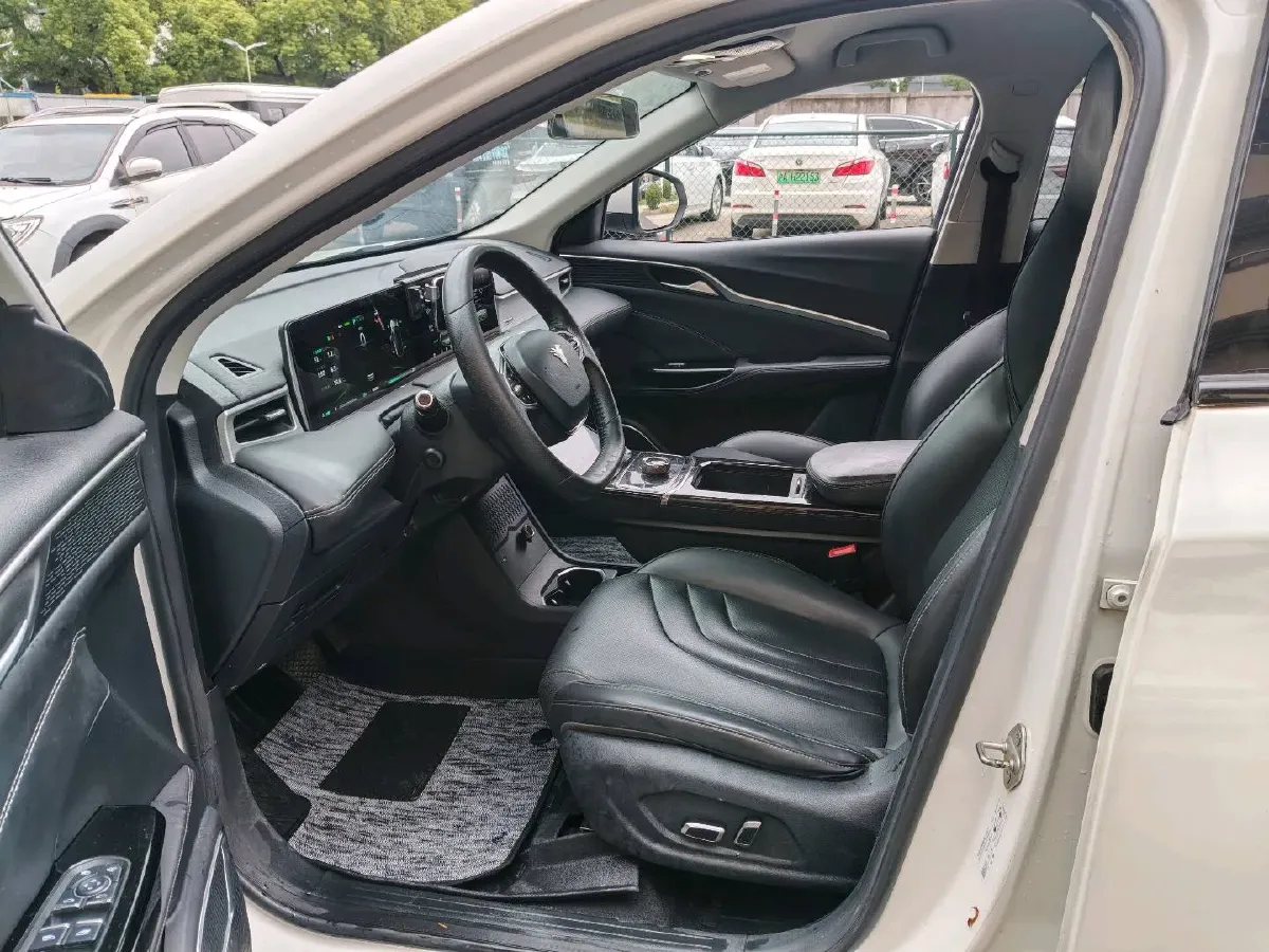 2020 Neta U BEV 68KWH,autocango,china used car exporter,china ev exporter,chinese used car exporter,chinese used ev exporter