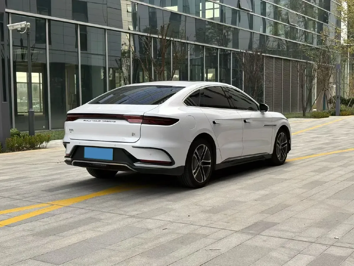 2023 BYD Han BEV 72KWH,autocango,china used car exporter,china ev exporter,chinese used car exporter,chinese used ev exporter