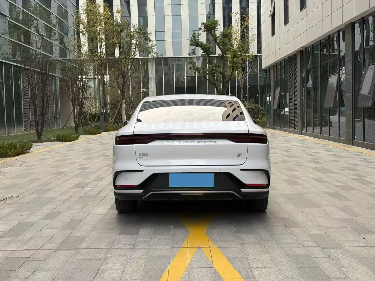 2023 BYD Han BEV 72KWH,autocango,china used car exporter,china ev exporter,chinese used car exporter,chinese used ev exporter