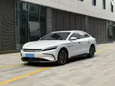 2023 BYD HAN,autocango,china used car exporter,china ev exporter,chinese used car exporter,chinese used ev exporter