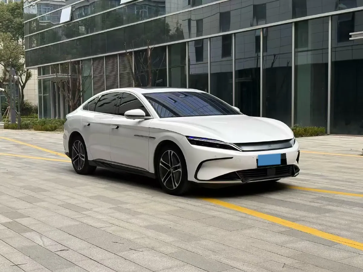 2023 BYD Han BEV 72KWH,autocango,china used car exporter,china ev exporter,chinese used car exporter,chinese used ev exporter