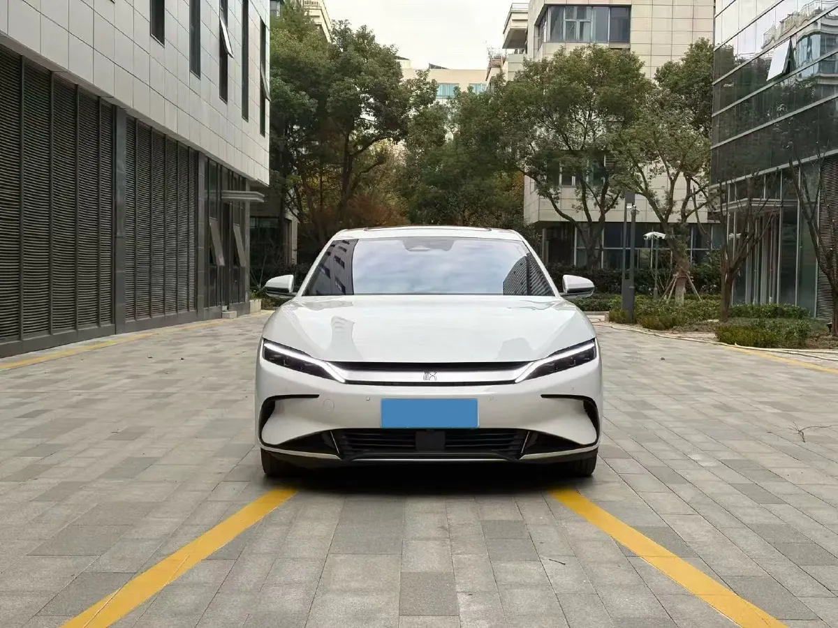 2023 BYD Han BEV 72KWH,autocango,china used car exporter,china ev exporter,chinese used car exporter,chinese used ev exporter