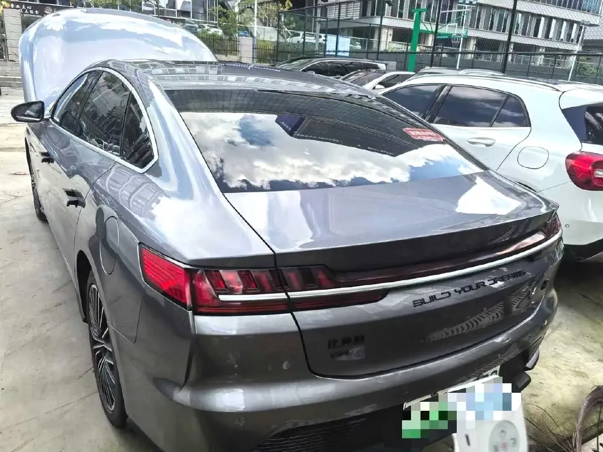 2020 Honda Breeze 2.0L 146HP L4 E-CVT Hybrid,autocango,china used car exporter,china ev exporter,chinese used car exporter,chinese used ev exporter