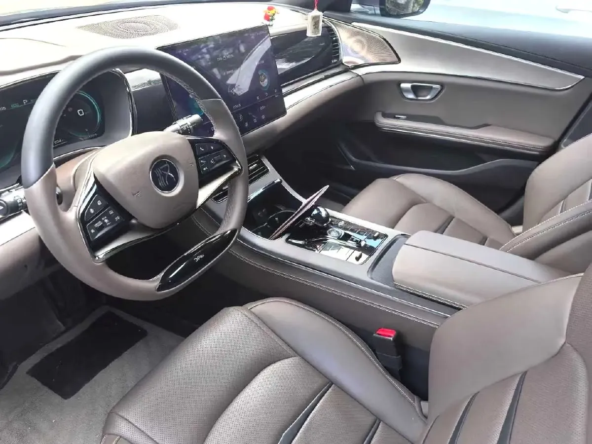 2020 Honda Breeze 2.0L 146HP L4 E-CVT Hybrid,autocango,china used car exporter,china ev exporter,chinese used car exporter,chinese used ev exporter