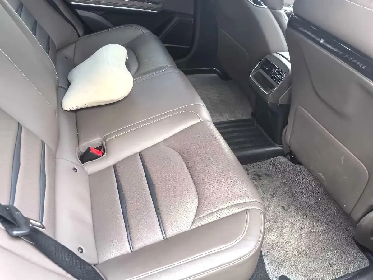 2020 Honda Breeze 2.0L 146HP L4 E-CVT Hybrid,autocango,china used car exporter,china ev exporter,chinese used car exporter,chinese used ev exporter