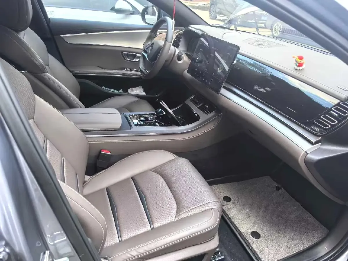 2020 Honda Breeze 2.0L 146HP L4 E-CVT Hybrid,autocango,china used car exporter,china ev exporter,chinese used car exporter,chinese used ev exporter