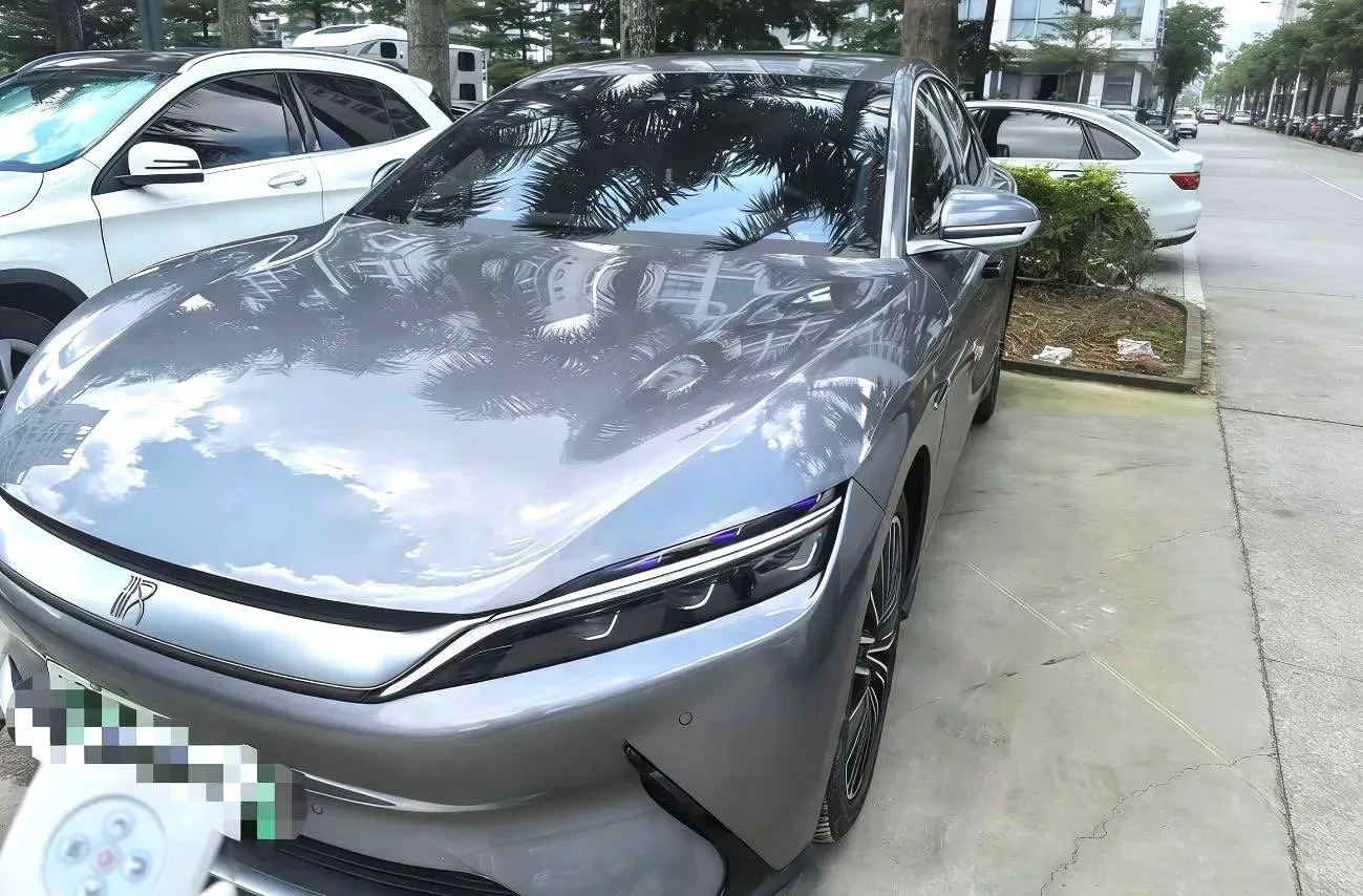 2020 Honda Breeze 2.0L 146HP L4 E-CVT Hybrid,autocango,china used car exporter,china ev exporter,chinese used car exporter,chinese used ev exporter