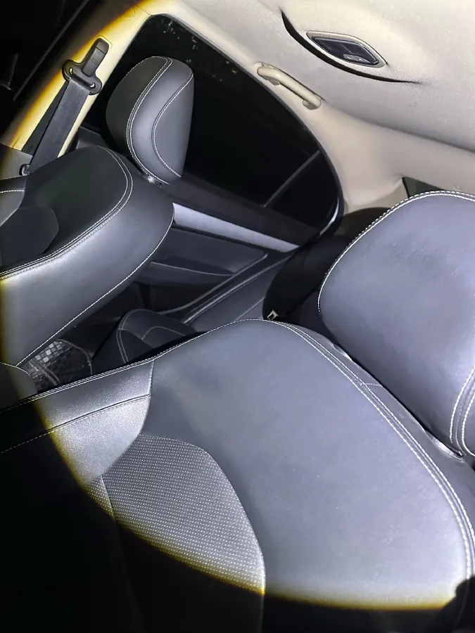 2018 Geely Emgrand 1.5L 109HP L4 CVT,autocango,china used car exporter,china ev exporter,chinese used car exporter,chinese used ev exporter