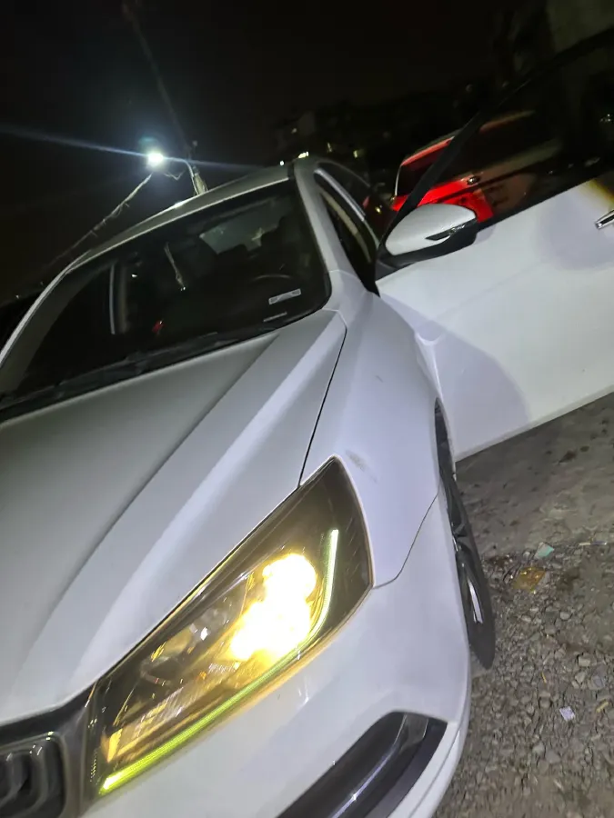 2018 Geely Emgrand 1.5L 109HP L4 CVT,autocango,china used car exporter,china ev exporter,chinese used car exporter,chinese used ev exporter