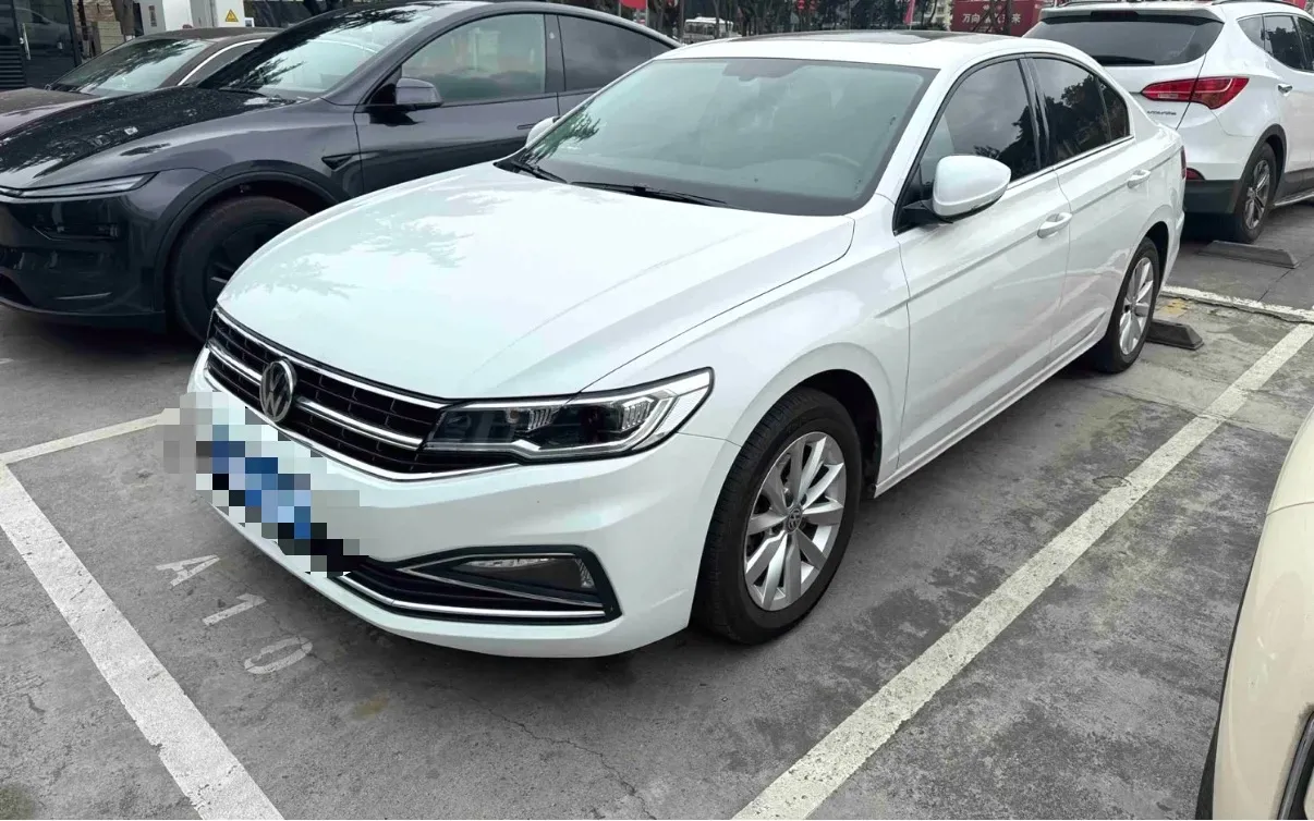 2020 Volkswagen Bora 1.4T 150HP L4 7DCT,autocango,china used car exporter,china ev exporter,chinese used car exporter,chinese used ev exporter