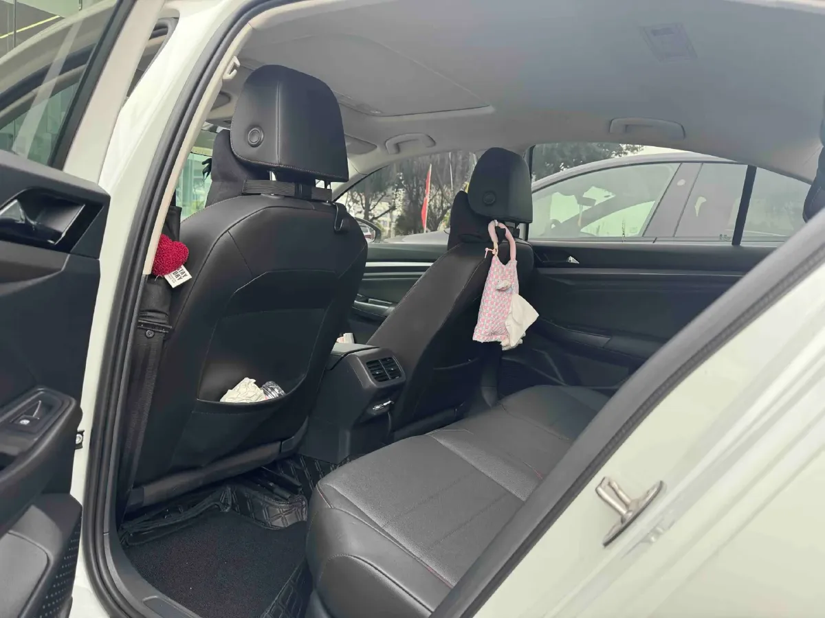 2020 Volkswagen Bora 1.4T 150HP L4 7DCT,autocango,china used car exporter,china ev exporter,chinese used car exporter,chinese used ev exporter